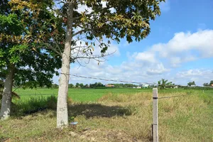 TAND Tối cao giải đáp nhiều vướng mắc trong giải quyết tranh chấp đất đai