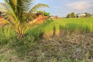 Rút kinh nghiệm cách giải quyết một vụ án có chứng cứ là các đoạn video, ghi âm