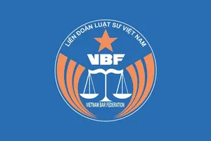 Thù lao của Chủ tịch Liên đoàn Luật sư Việt Nam được đề xuất tăng từ 50 triệu lên 100 triệu đồng/tháng
