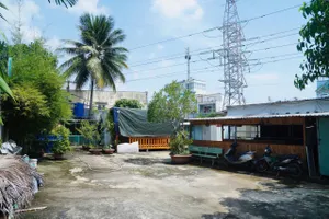 VKSND Tối cao yêu cầu báo cáo vụ 'Mua đất được cấp sổ hồng hơn 8 năm thì bị tòa tuyên hủy'