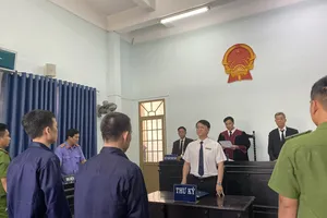  Trả hồ sơ để làm rõ có hay không hành vi giết người