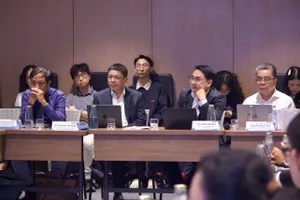 Yếu tố hình sự tác động đến phán quyết trọng tài như thế nào?