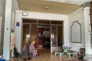 Thắng kiện không yêu cầu thi hành án, 20 năm sau kiện lại đòi đất theo giá thị trường