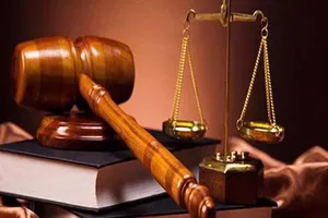 Khi nào luật sư được tiết lộ thông tin của khách hàng?