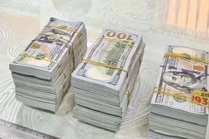 Luật quy định thế nào về việc 2 viện kiểm sát cùng kháng nghị phúc thẩm?