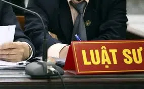 1 luật sư bị tạm đình chỉ tư cách thành viên Đoàn Luật sư TP.HCM vì lừa dối khách hàng