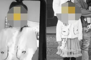 Vụ sát hại bé gái 8 tuổi ở Thanh Hóa: Nghi phạm 13 tuổi và trách nhiệm pháp lý