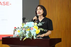 Đề xuất cần xem mục đích bóc lột là dấu hiệu của tội mua bán người