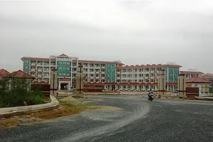 Kết luận thanh tra Sở GD&ĐT tỉnh Hậu Giang