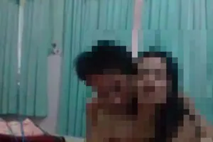 Cán bộ nhà đất lộ clip sex bị buộc thôi việc