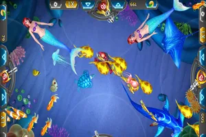 Bạc Liêu hủy 19 máy game bắn cá 