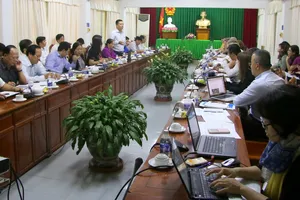 Cần Thơ, Cao Lãnh là đối tác đô thị đổi mới