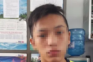 Giết người vì thấy ảnh bạn gái trên Facebook tình địch