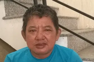 Giang hồ Út Đáng cùng 3 đàn em ở Cần Thơ bị bắt