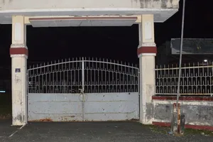 Khởi tố vụ án lừa đảo tại một công ty có vốn 2.000 tỉ