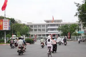 Cần Thơ, 31 trường hợp thiếu chuẩn khi bổ nhiệm, bổ nhiệm lại