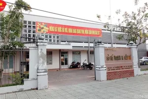 Cà Mau khẩn trương thực hiện kết luận thanh tra của Bộ KH&ĐT