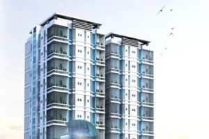 Cần Thơ sắp có BV chuyên khoa tiêu hóa, gan, mật nghìn tỷ