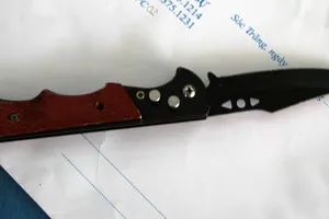 Đi tìm đối thủ giải quyết mâu thuẫn, bị đâm tử vong