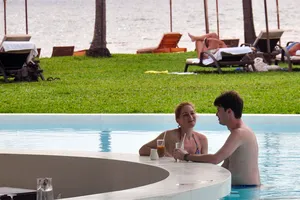 Phú Quốc chính thức đón khách du lịch trở lại