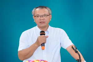 Bạc Liêu tập trung nguồn lực điều trị, chăm sóc bệnh nhân COVID-19