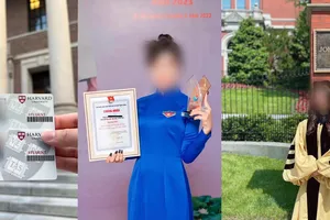 Flex là gì mà thành hot trend trên mạng xã hội