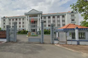 Cà Mau: Xử lý hơn 230 cơ sở nhà đất và hàng chục xe công dôi dư