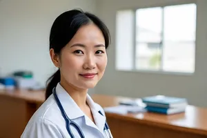 Cà Mau giữ nguyên mức hỗ trợ 18 tỉ đồng cho 2.085 nhân viên y tế ấp, khóm