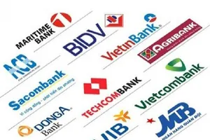 Ngân hàng phải cung cấp thông tin khách hàng cho cơ quan thuế