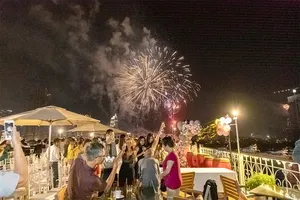 Lý do giá trị thương hiệu Việt Nam tăng mạnh nhất thế giới