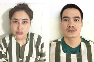 Thủ Đức: Phá nhiều án từ tuần tra, trinh sát