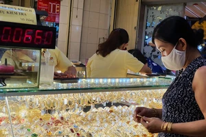 Những kênh đầu tư hấp dẫn trong năm 2021