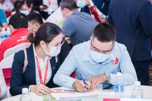 Nhóm nhà đầu tư F0 đổ bộ thị trường