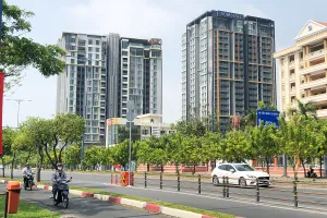 Sau làn sóng dịch thứ ba, thị trường có chuyển hướng?