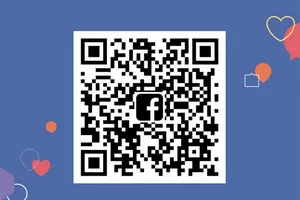 Thông báo về việc tiếp bạn đọc tại trụ sở báo Pháp Luật TP.HCM