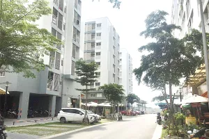 Bất cập nhà ở xã hội 'chung nhà' với người giàu