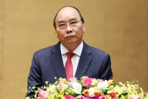 Quán triệt, thực hiện Nghị quyết XIII để phát triển bền vững