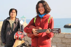 Nhạc Trịnh thanh tân sau 20 năm ông rời cõi tạm 