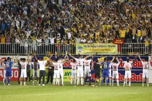 Những lý do giúp HA Gia Lai có thể vô địch