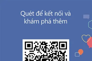 Thông báo về việc tiếp bạn đọc tại trụ sở báo Pháp Luật TP.HCM