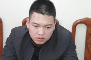 Núp bóng từ thiện trẻ em, lừa hơn 6 tỉ đồng của nhà hảo tâm