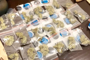 Vùng phức tạp về ma túy ở Bình Thạnh đã bình yên