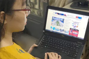 Báo chí trước nguy cơ bị phạt nặng, thất thu vì Nghị định 38