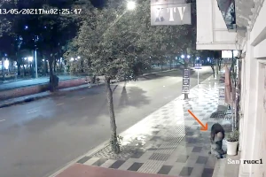 Người dân mất hàng trăm đồng hồ nước sẽ được lắp mới miễn phí