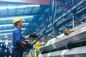 Mùa ​dịch, nhiều ông chủ Việt vẫn giàu ​thêm​