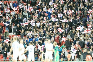 Báo động đỏ: Số ca COVID-19 tăng vọt sau các trận Euro 2020