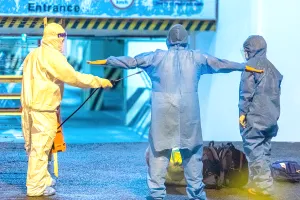 Thí điểm cách ly F0 tại nhà ở TP.HCM như thế nào?