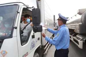 PLO.VN hôm nay có gì?