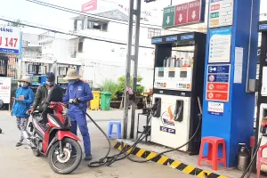 PLO.VN hôm nay có gì?