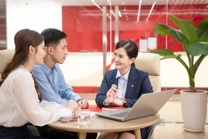 Chứng khoán Việt Nam sẽ bùng nổ trở lại